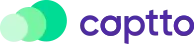 logo-captto-web